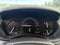 2018 Cadillac ATS Sedan 2.0L I4 AWD