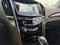 2018 Cadillac ATS Sedan 2.0L I4 AWD