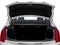 2018 Cadillac ATS Sedan 2.0L I4 AWD
