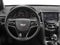 2018 Cadillac ATS Sedan 2.0L I4 AWD