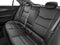 2018 Cadillac ATS Sedan 2.0L I4 AWD