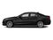 2018 Cadillac ATS Sedan 2.0L I4 AWD