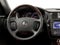 2010 Cadillac DTS 4.6L V8 Luxury