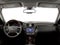 2010 Cadillac DTS 4.6L V8 Luxury