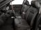 2010 Cadillac DTS 4.6L V8 Luxury