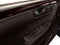 2010 Cadillac DTS 4.6L V8 Luxury