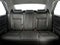 2010 Cadillac DTS 4.6L V8 Luxury