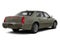 2010 Cadillac DTS 4.6L V8 Luxury