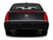 2010 Cadillac DTS 4.6L V8 Luxury