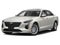 2019 Cadillac CT6 4dr Sdn 3.6L Premium Luxury AWD
