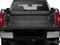2013 Chevrolet Silverado 2500 HD Crew Cab Standard Box 4-Wheel Drive LTZ