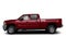 2013 Chevrolet Silverado 2500 HD Crew Cab Standard Box 4-Wheel Drive LTZ