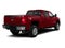 2013 Chevrolet Silverado 2500 HD Crew Cab Standard Box 4-Wheel Drive LTZ
