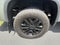 2025 Chevrolet Silverado 2500 HD Crew Cab Standard Box 4-Wheel Drive LT