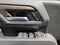 2025 Chevrolet Silverado 2500 HD Crew Cab Standard Box 4-Wheel Drive LT