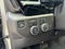 2025 Chevrolet Silverado 2500 HD Crew Cab Standard Box 4-Wheel Drive LT
