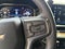2025 Chevrolet Silverado 2500 HD Crew Cab Standard Box 4-Wheel Drive LT