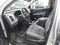 2018 Chevrolet Colorado Crew Cab Short Box 4-Wheel Drive LT