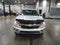 2018 Chevrolet Colorado Crew Cab Short Box 4-Wheel Drive LT