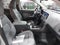 2018 Chevrolet Colorado Crew Cab Short Box 4-Wheel Drive LT