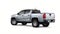 2018 Chevrolet Colorado Crew Cab Short Box 4-Wheel Drive LT