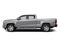 2018 Chevrolet Colorado Crew Cab Short Box 4-Wheel Drive LT