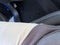 2019 Chevrolet Colorado Crew Cab Short Box 4-Wheel Drive Z71
