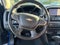 2019 Chevrolet Colorado Crew Cab Short Box 4-Wheel Drive Z71
