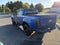 2019 Chevrolet Colorado Crew Cab Short Box 4-Wheel Drive Z71