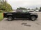 2018 Chevrolet Colorado Crew Cab Long Box 4-Wheel Drive Z71