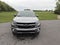 2019 Chevrolet Colorado Extended Cab Long Box 4-Wheel Drive Z71