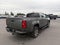 2019 Chevrolet Colorado Extended Cab Long Box 4-Wheel Drive Z71