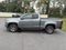 2019 Chevrolet Colorado Extended Cab Long Box 4-Wheel Drive Z71