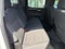2024 Chevrolet Silverado 1500 Crew Cab Short Box 4-Wheel Drive LT 2FL