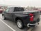 2023 Chevrolet Silverado 1500 Crew Cab Short Box 4-Wheel Drive LT 2FL