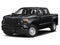 2023 Chevrolet Silverado 1500 Crew Cab Short Box 4-Wheel Drive LT 2FL