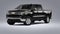 2023 Chevrolet Silverado 1500 Crew Cab Short Box 4-Wheel Drive LT 2FL