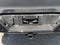 2024 Chevrolet Colorado Crew Cab Short Box 4-Wheel Drive ZR2