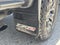 2024 Chevrolet Colorado Crew Cab Short Box 4-Wheel Drive ZR2