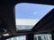 2024 Chevrolet Colorado Crew Cab Short Box 4-Wheel Drive ZR2
