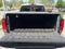 2024 Chevrolet Colorado Crew Cab Short Box 4-Wheel Drive ZR2