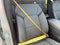 2024 Chevrolet Colorado Crew Cab Short Box 4-Wheel Drive ZR2