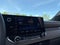 2024 Chevrolet Colorado Crew Cab Short Box 4-Wheel Drive ZR2