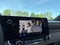 2024 Chevrolet Colorado Crew Cab Short Box 4-Wheel Drive ZR2