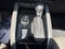 2024 Chevrolet Colorado Crew Cab Short Box 4-Wheel Drive ZR2