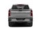 2022 Chevrolet Silverado 1500 LTD Crew Cab Short Box 4-Wheel Drive Custom