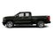 2017 Chevrolet Silverado 1500 Double Cab Standard Box 4-Wheel Drive LTZ Z71