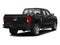 2017 Chevrolet Silverado 1500 Double Cab Standard Box 4-Wheel Drive LTZ Z71