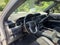 2021 GMC Yukon 4WD 4dr Denali