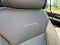 2021 GMC Yukon 4WD 4dr Denali